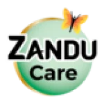 <h2>Zandu</h2>