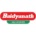 <h2>Baidhyanath</h2>
