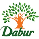 <h2>Dabur</h2>