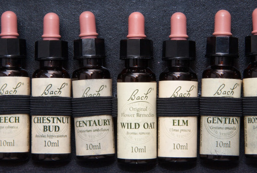 What is homeopathy?