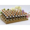 Bach Flower Kit Set