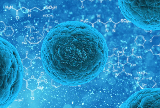 Coronavirus And Homoeopathy