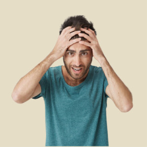 Hair Fall