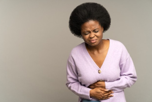 Homeopathy Medicine For Constipation