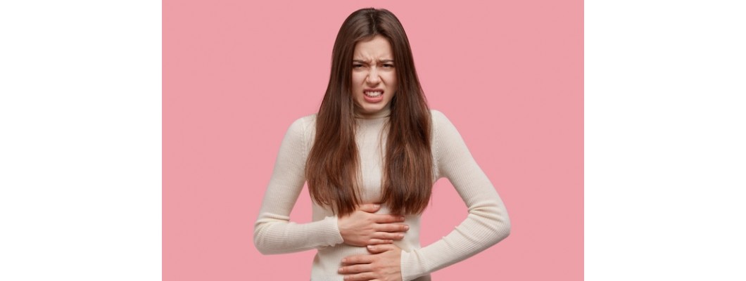 Homeopathy Medicine For Ulcer Homeopathy Medicine For Ulcer