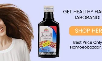 Best homeopathic hair oil for hair fall hair growth grey hair dandruff   arnica jaborandi oil  YouTube