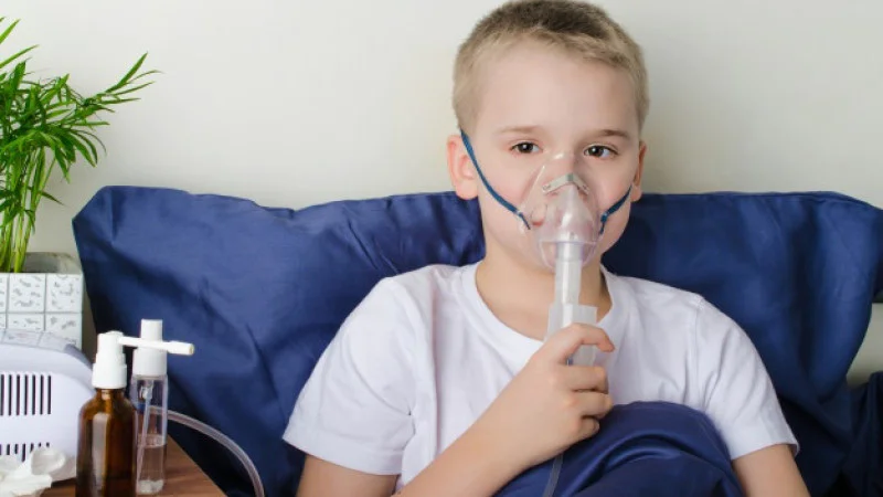 Allergic Bronchitis Natural Homeopathic Medicines Allergic Bronchitis Natural Homeopathic Medicines