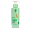 BT Arnica Shampoo 2 in 1 - Shampoo with Conditioner (250 ml)