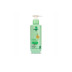 BT Arnica Shampoo 2 in 1 - Shampoo with Conditioner (250 ml)