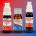 Bio Chemic