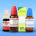 Dilutions