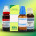 Mother Tinctures