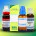 Mother Tinctures