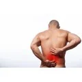 Homeopathic Medicine for Muscular Pains