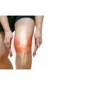 Homeopathic Medicine for Osteoporosis