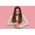 Homeopathic Medicine for Abdominal Colic