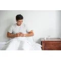Homeopathic Medicine for Hernia