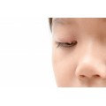 Homeopathic Medicine for Styes and Chalazion