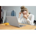Homeopathic Medicine for Eye Strain