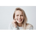 Homeopathic Medicine for Pain in Ear