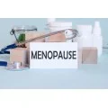 Homeopathic Medicine for Menopause