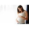Homeopathic Medicine for Pregnancy & Maternity