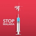 Homeopathic Medicine for Malaria
