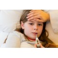 Homeopathic Medicine for Typhoid