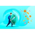 Homeopathic Medicine for Immunity Boosters