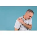 Homeopathic Medicine for Frozen Shoulder