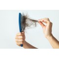 Homeopathic Medicine for Hair Fall / Loss