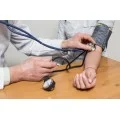 Homeopathic Medicine for High Blood Pressure