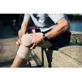 Homeopathic Medicine for Knee Pain