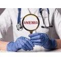 Homeopathic Medicine for Anaemia