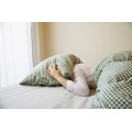 Homeopathic Medicine for Sleeplessness