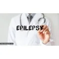 Homeopathic Medicine for Fits & Epilepsy