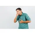 Homeopathic Medicine for Bronchitis