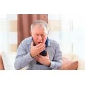 Homeopathic Medicine for Cough