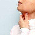 Homeopathic Medicine for Laryngitis & Hoarse Voice
