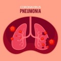 Homeopathic Medicine for Pneumonia