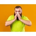 Homeopathic Medicine for Running Nose & Sneezing