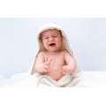 Homeopathic Medicine for Teething Problems