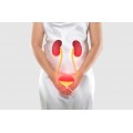 Homeopathic Medicine for Cystitis