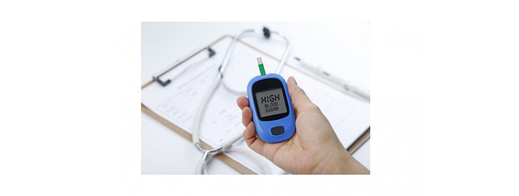 Can Homeopathic Medicine Cure Diabetes? Can Homeopathic Medicine Cure Diabetes?