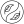 Ayurveda & Unani
