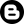 Health Articles