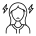 Female Health	