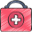 First Aid