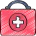 First Aid