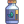 Homeopathy